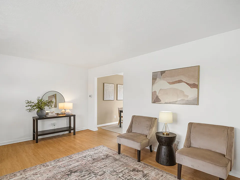 639 Kentucky Ave #639