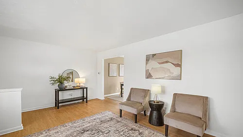 639 Kentucky Ave #639 Photo 1