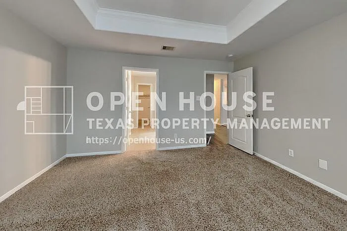 7906 Buffalo View Ln — Photo 9