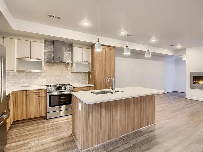 3536 Navajo St #102 — Photo 7
