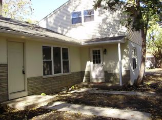 272 Highfield Dr, Columbus, OH 43214