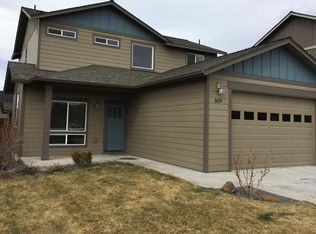 21174 Capella Pl, Bend, OR 97702
