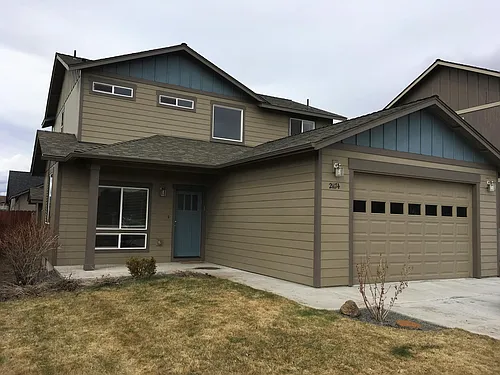 21174 Capella Pl Photo 1