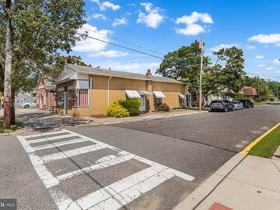 102 Mantua Blvd, Mantua, NJ 08051 Zillow