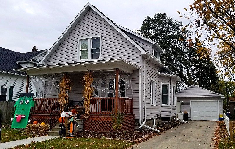 1st image of 1808 Prairie St