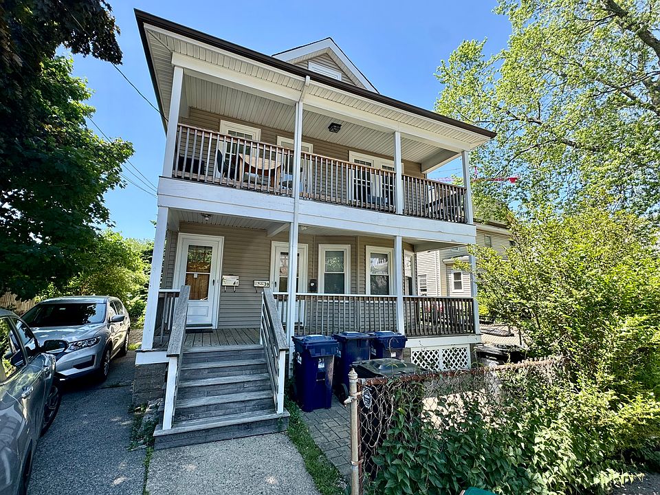 1st image of 41 Westford St