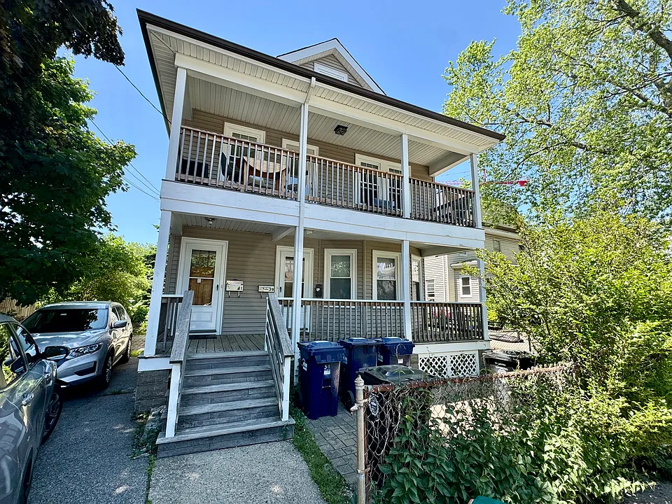 41 Westford St