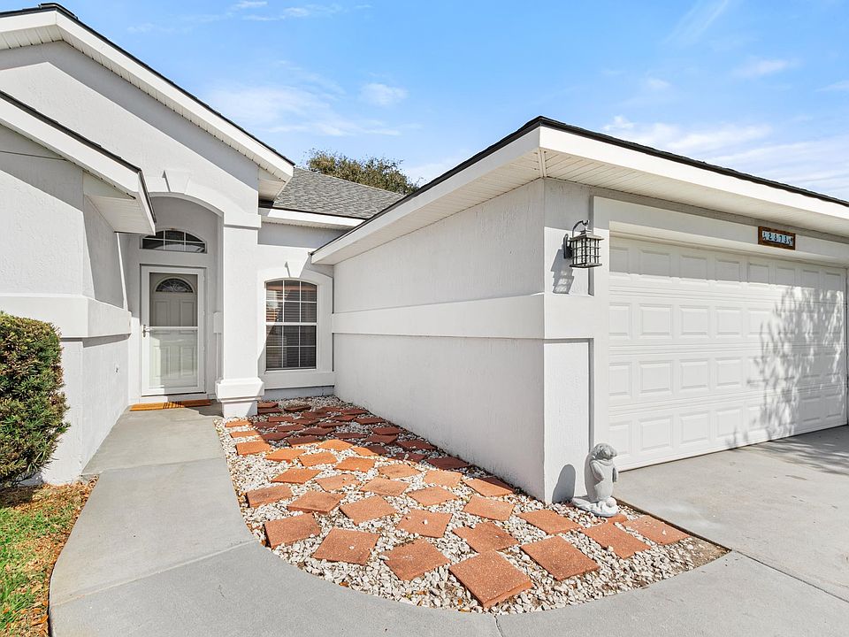 2373 Commodores Club Blvd, Saint Augustine, FL 32080 Zillow