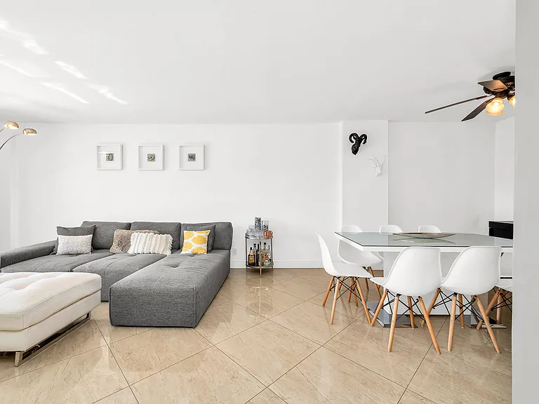 1111 S Ocean Blvd #420 — Photo 10