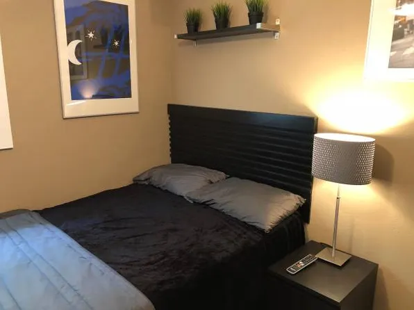 345 Chardon Rd #2, Ormond Beach, FL 32174