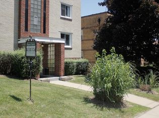 1211 S Braddock Ave APT 7, Pittsburgh, PA 15218