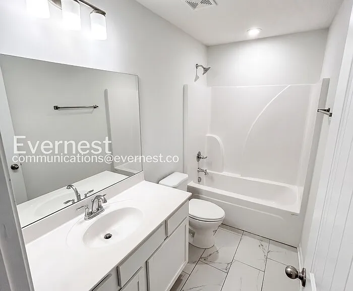 232 Ansley Way — Photo 12
