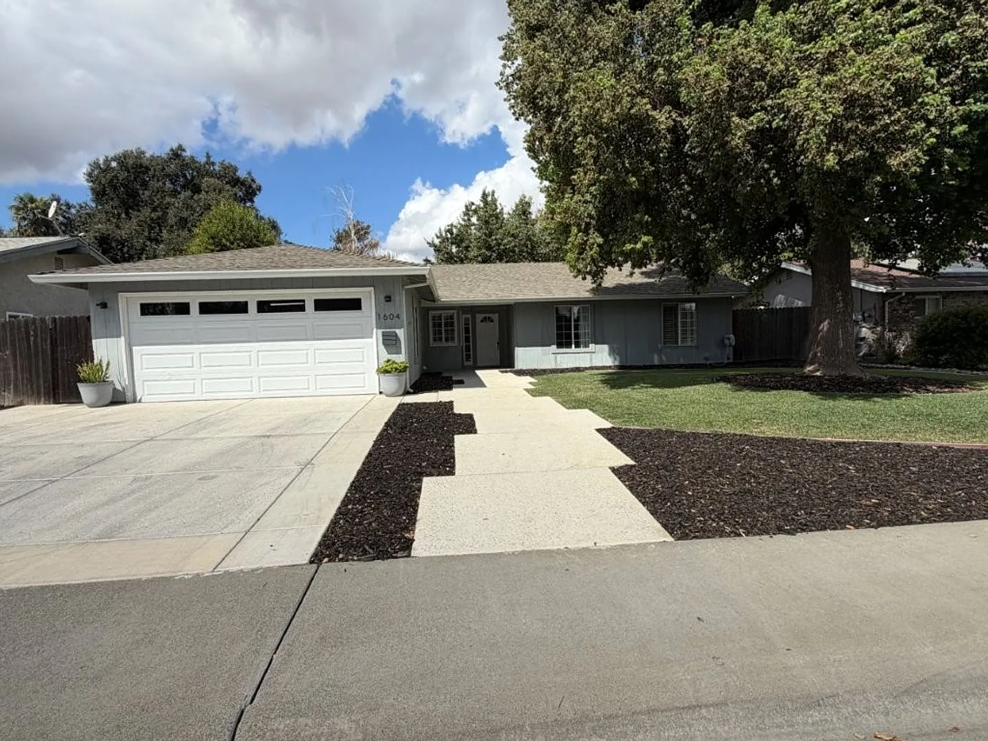 3 bedroom 2 bath in amazing location — Photo 4