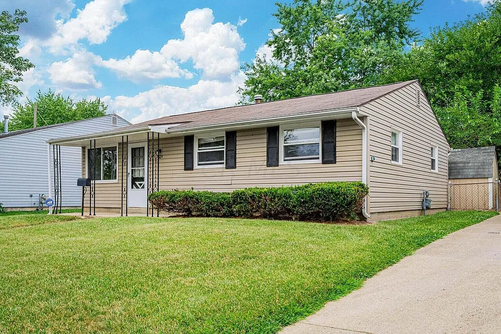 Property photo 2