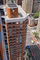 Rented by Beam Living