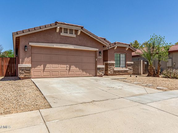 2nd image of 2025 S 83RD Drive