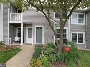 11021 Bennett Pl, Holland, PA 18966