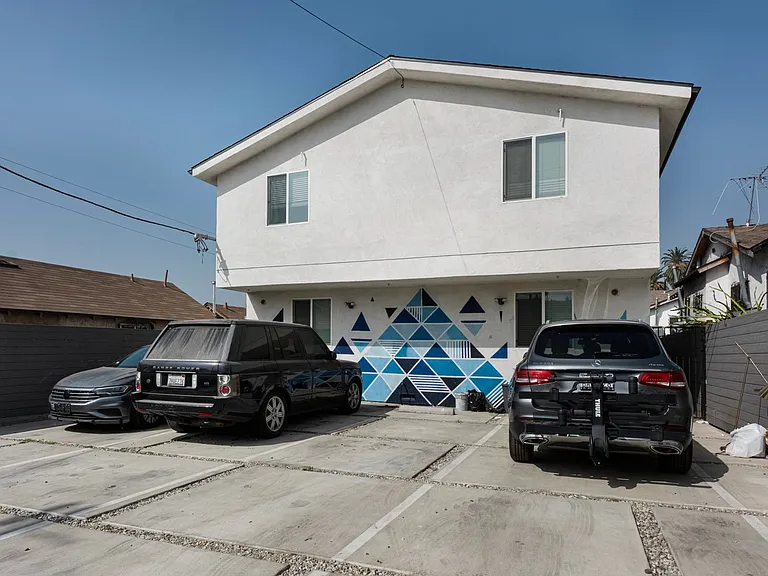 960 1/2 S Breed St — Photo 24