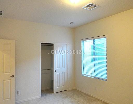 4th image of 6047 N Sun Appello Ave