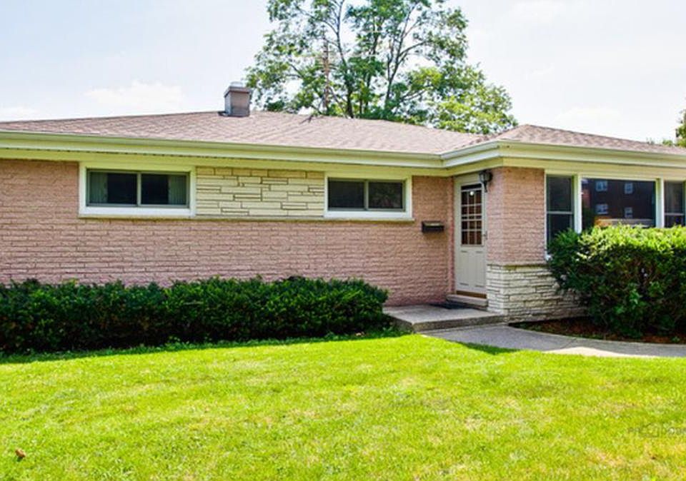 1st image of 1037 Willson Dr