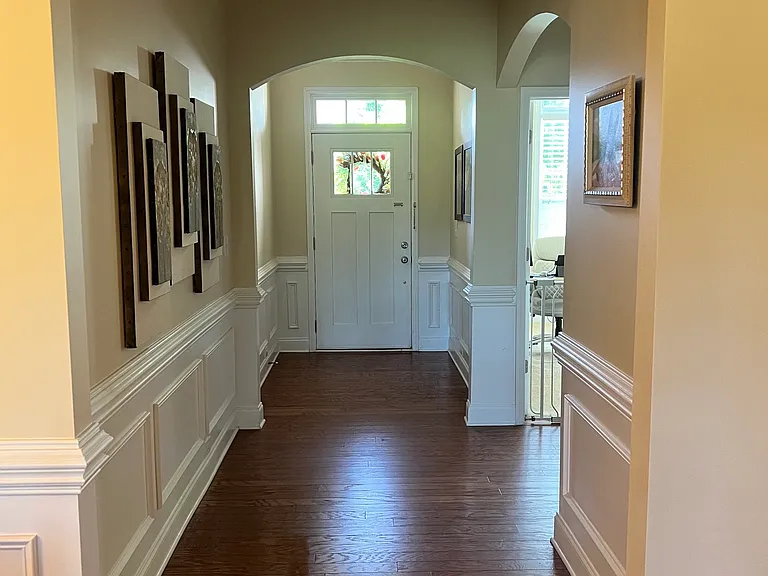 9210 Carneros Creek Rd — Photo 5