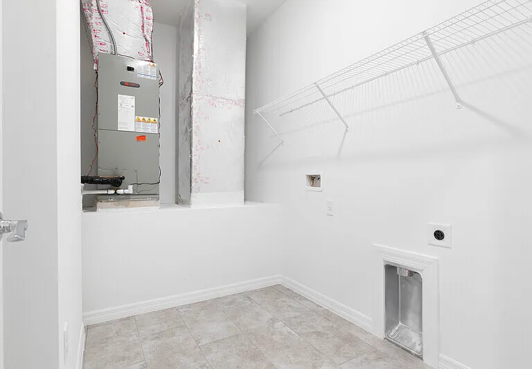 22 Pony Ln #B — Photo 25