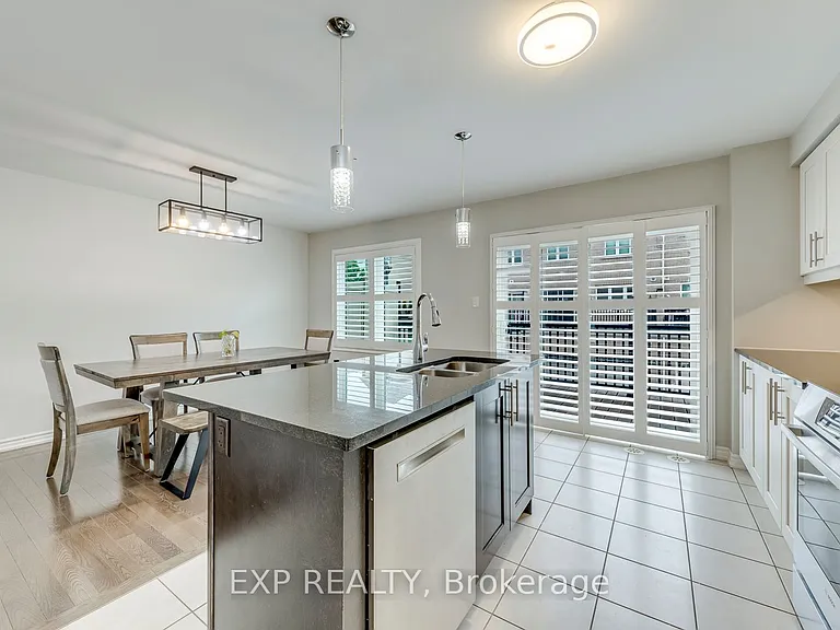 3002 Preserve Dr #11 — Photo 19