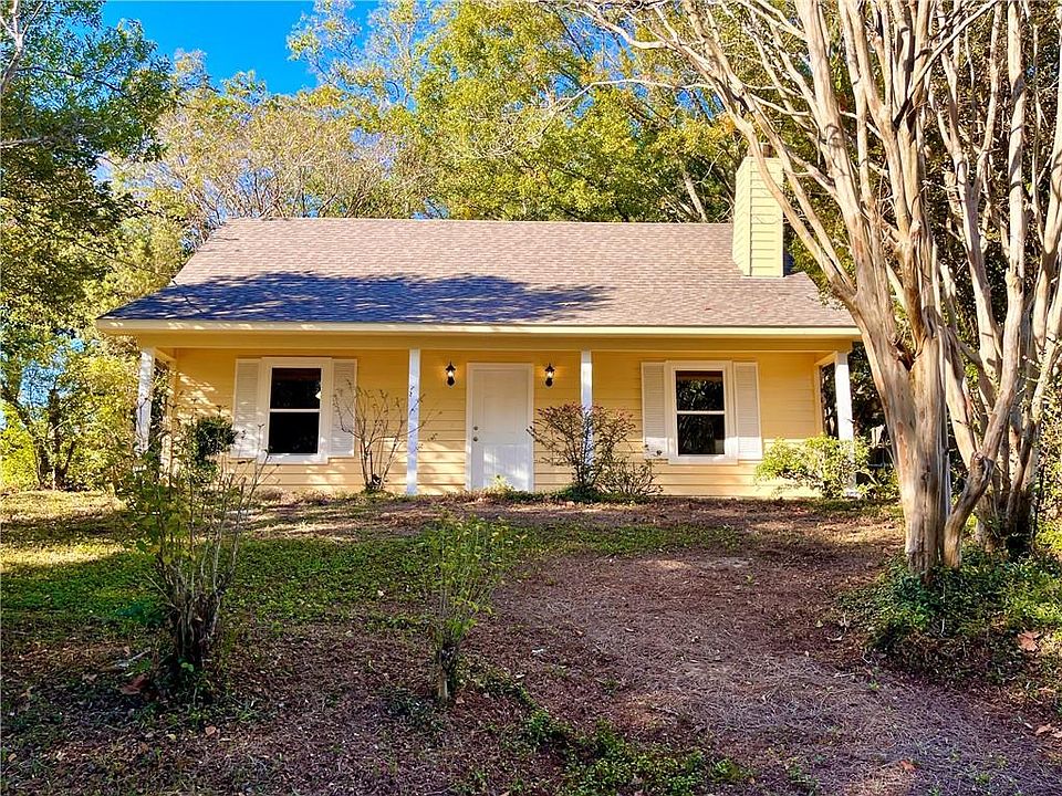1st image of 6032 Oak Harbor Drive