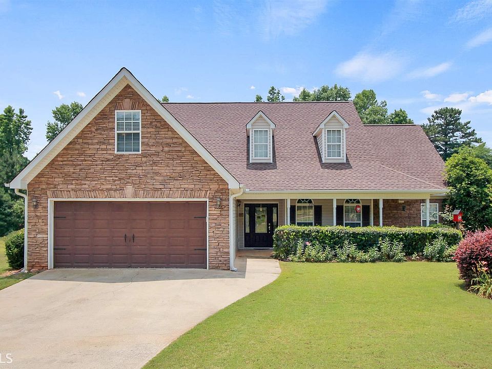 1st image of 115 Parkwood Dr