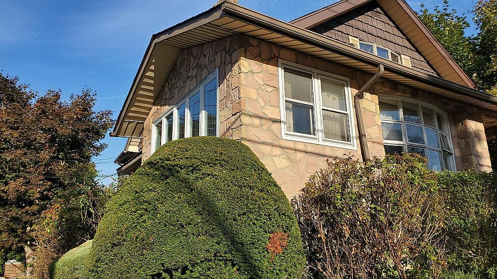 105 Lee Ave, Yonkers, NY 10705 Zillow