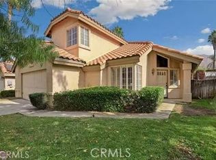 11788 Lewisia Ave, Moreno Valley, CA 92557