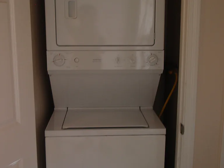 2239 Haste St #2239 — Photo 3