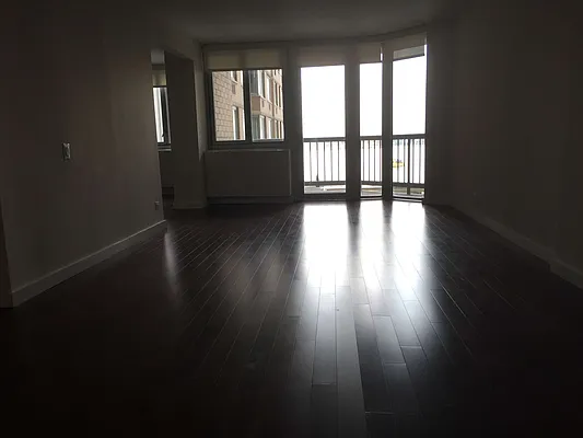 Rented by UDR | media 3