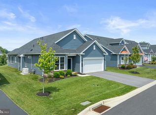 514 Valor Dr, Downingtown, PA 19335