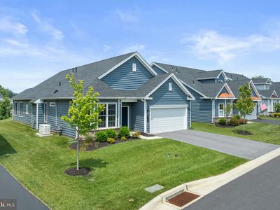 514 Valor Dr, Downingtown, PA, 19335
