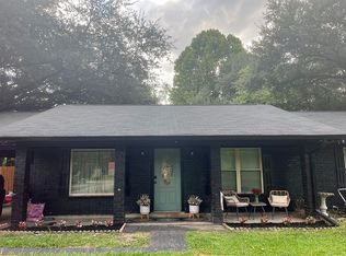 30 Collins Rd, Rayville, LA 71269