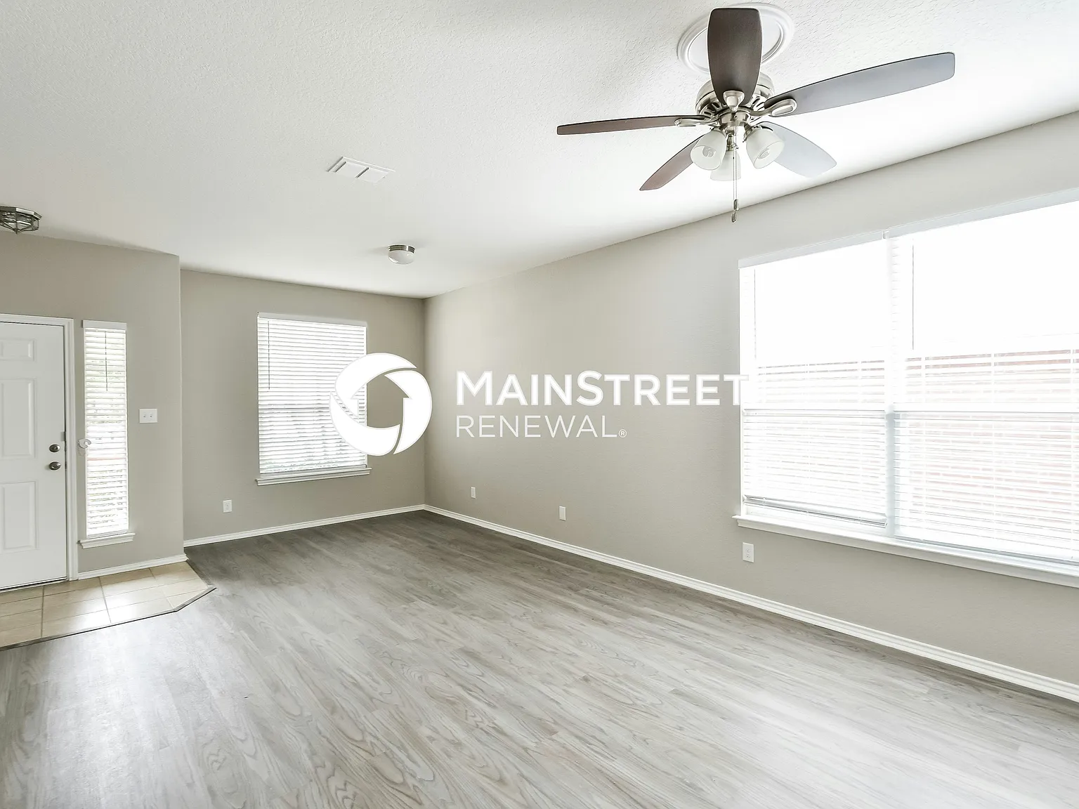 12234 Dewitt Way — Photo 2