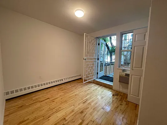 Rented by The Downtown LLC | media 25