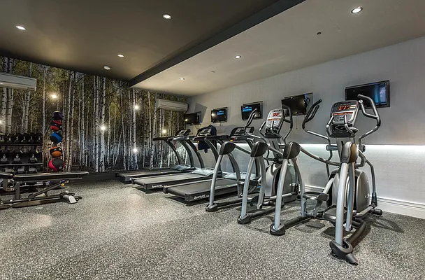 Rented by Nooklyn NYC LLC | media 68