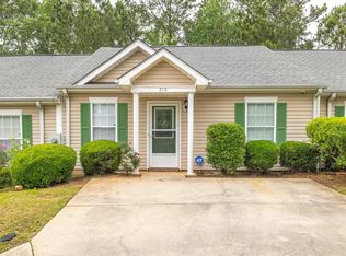 210 New Haven Ln SW, Aiken, SC 29803