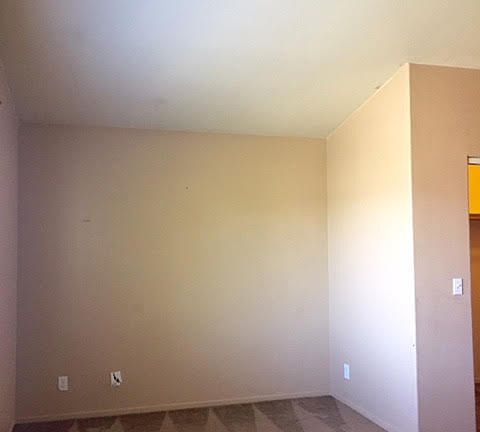 3rd image of 3661 Renovah St Unit 203