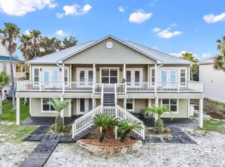 32648 Sandpiper Dr, Orange Beach, AL 36561