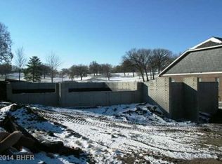 1840 E Park Ave, Des Moines, IA 50320