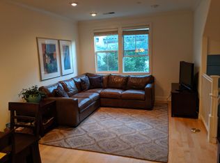 509 Solomon Ter, Sunnyvale, CA 94089