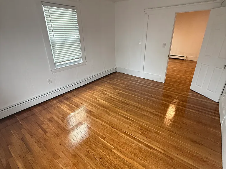 66 Elm St #1 — Photo 9