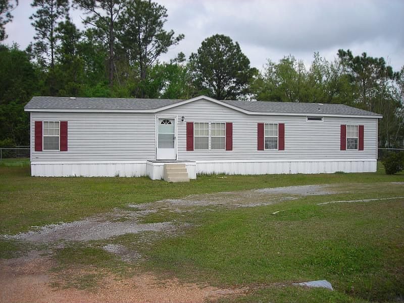 1st image of 14096 Lori Pl