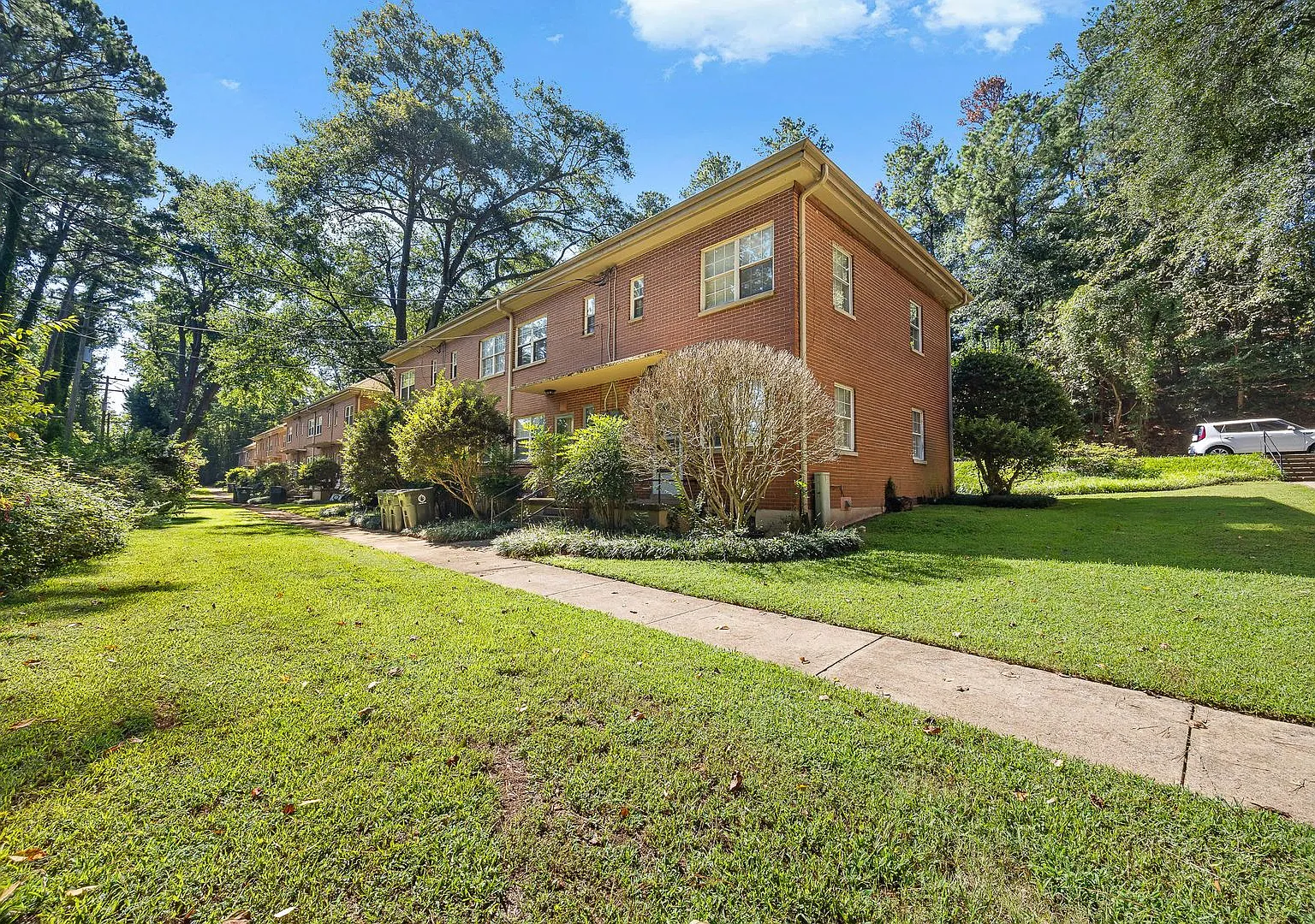 37 Faris Cir. — Photo 2