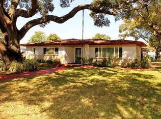 3201 W Palmetto St, Tampa, FL 33607