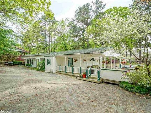 4th image of 131 Fishing Ln