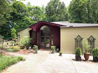 9708 Baileywick Rd, Raleigh, NC 27615